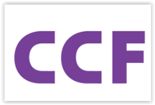 Digital Fundraising Coordinator